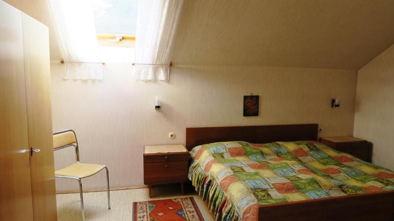 Ferienwohnung Leitner Kiefersfelden Exterior photo